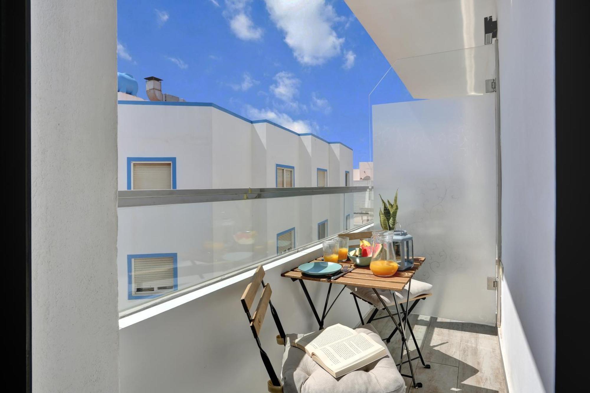 4Rooms Fuerteventura Corralejo Exterior foto