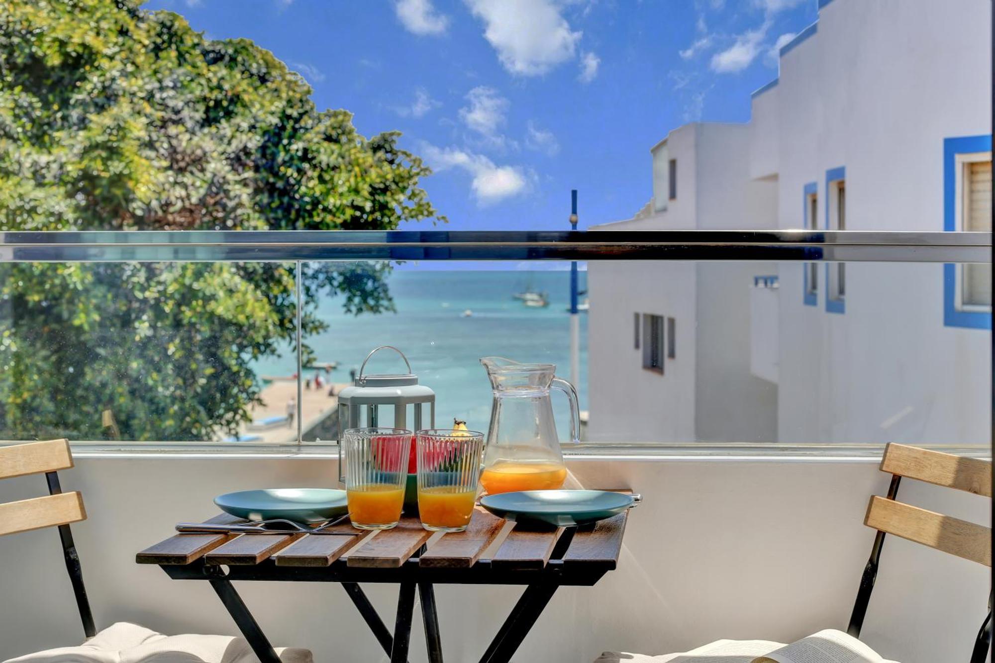 4Rooms Fuerteventura Corralejo Exterior foto