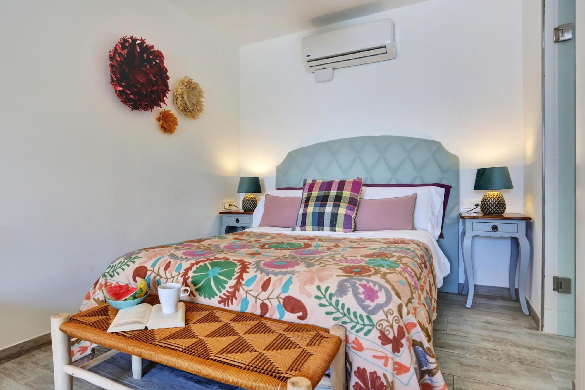 4Rooms Fuerteventura Corralejo Exterior foto